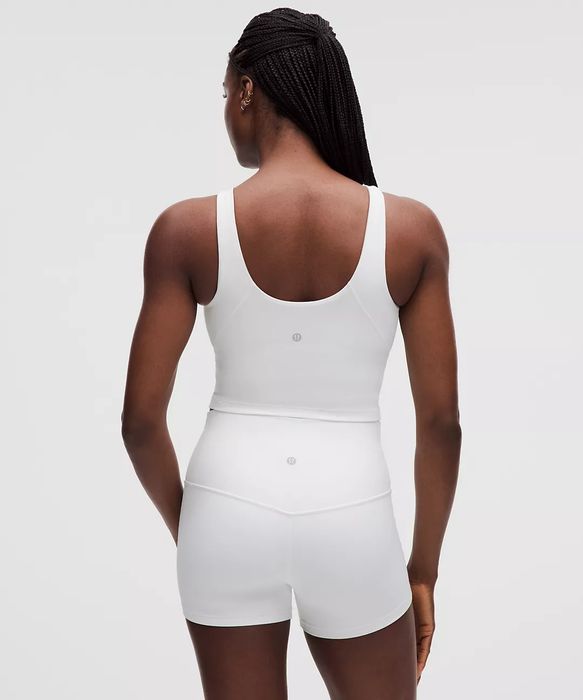 Майки для спорту Lululemon, розмір XS- S(4)