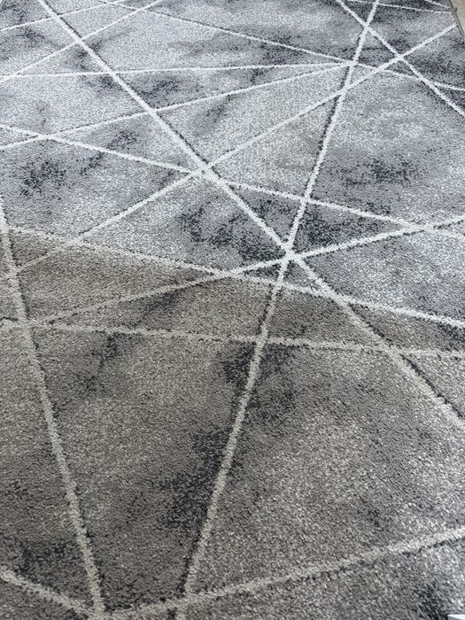 Profesjonalne pranie tapicerki – dojazd do klienta