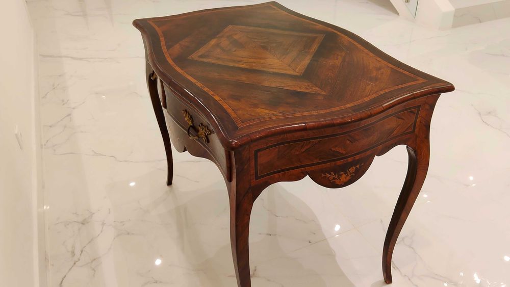 Credência - Antiquário