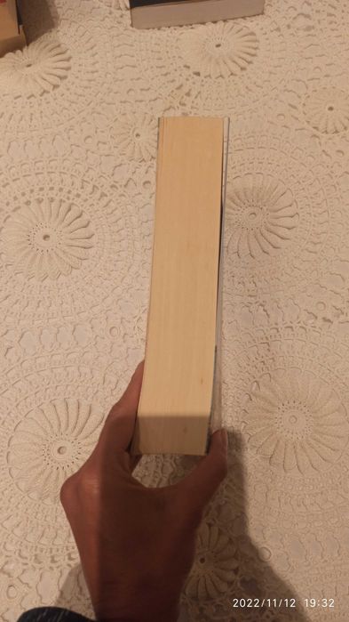 Livro Os cinco herdeiros de Elizabeth Adler