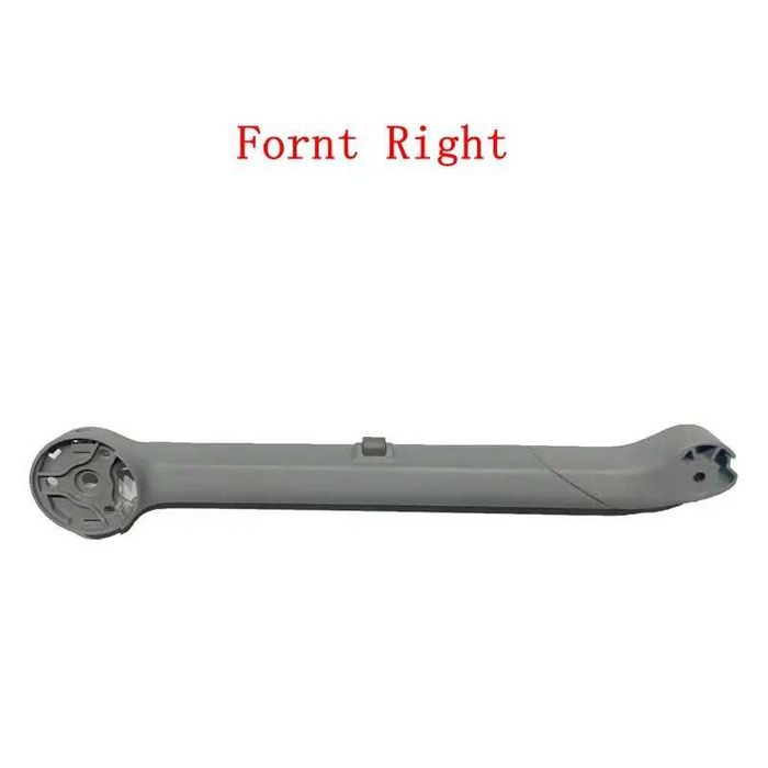 Корпуси променів для Matrice 4Н/4Т