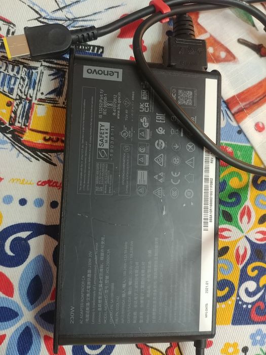 G-Klasa Laptop Lenovo ThinkPad P15 T15g 8 GB video RAM stacja robocza