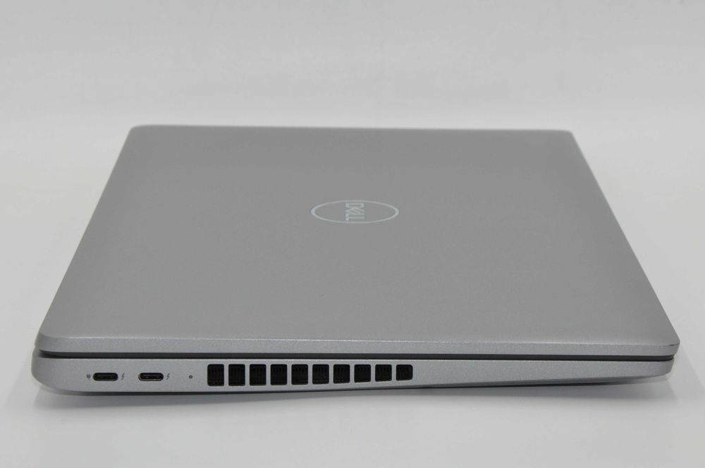 Dell Latitude 5540 i7-1355U 5.0GHz 16GB RAM 1TB SSD FHD Гарантія