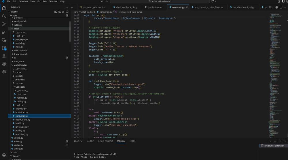 Telegram-боты, сайты и системы автоматизации , кастомная разработка !