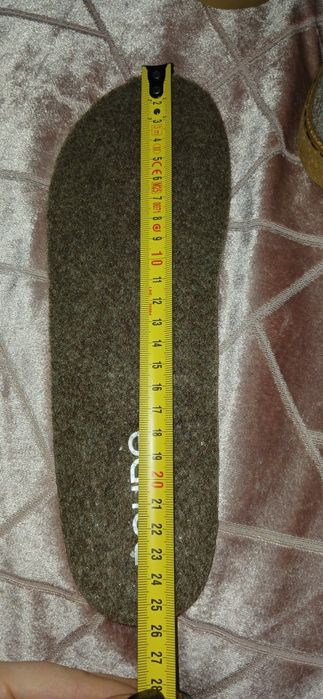 Ортопедичне взуття Rohde німецьке оригінал