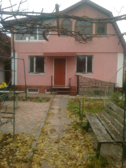 Будинок   кооператив  Дружба продасть Господар
