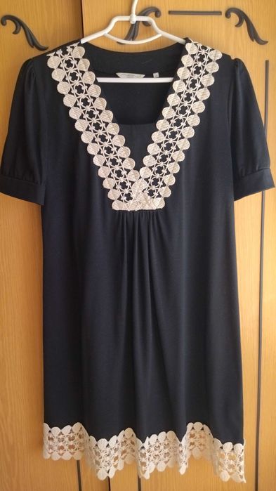 Одяг плаття розмір від 48 до 52