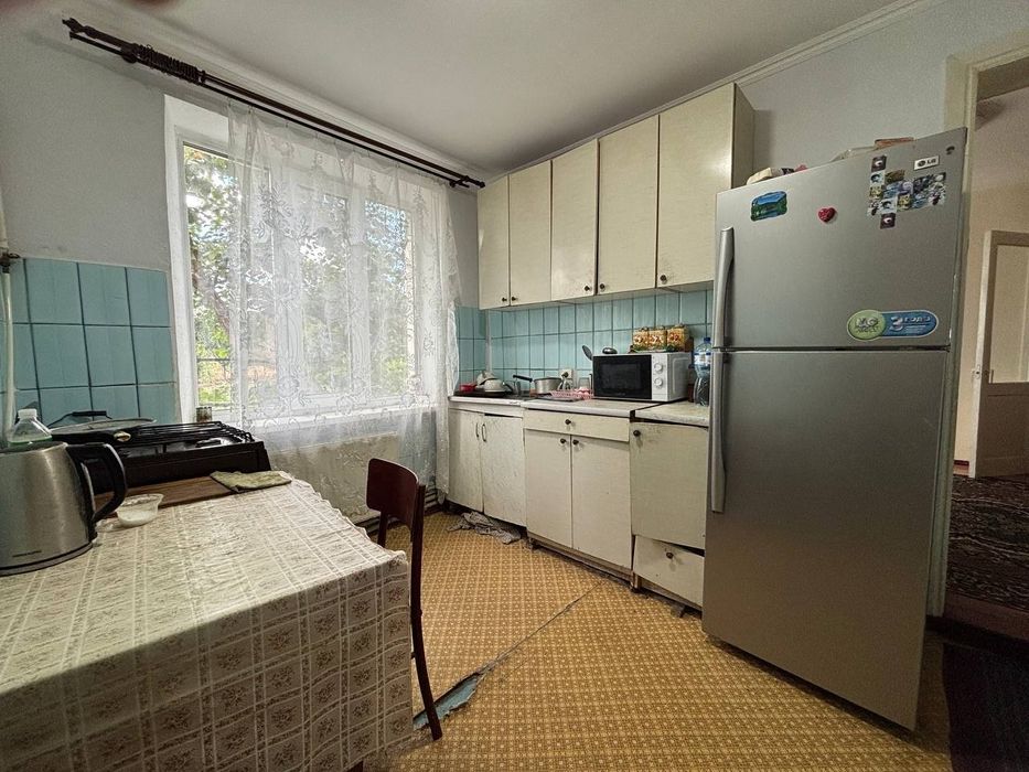 Продається будинок у районі Завадівка