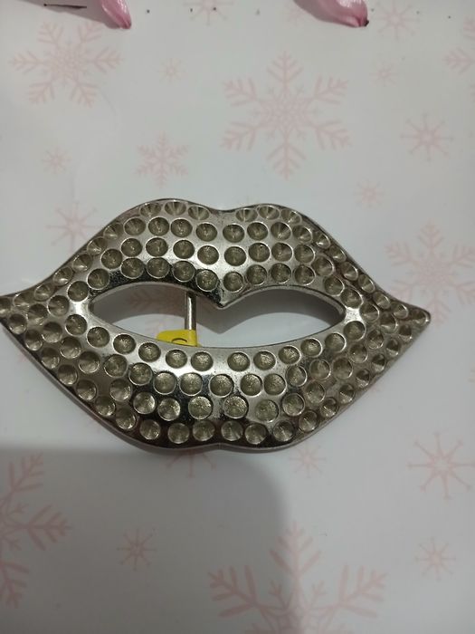 Acessórios para pulseiras