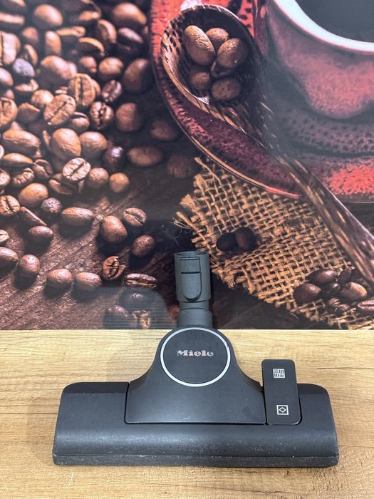 Szczotka odkurzacza Miele C3 S8340 C1 itd…