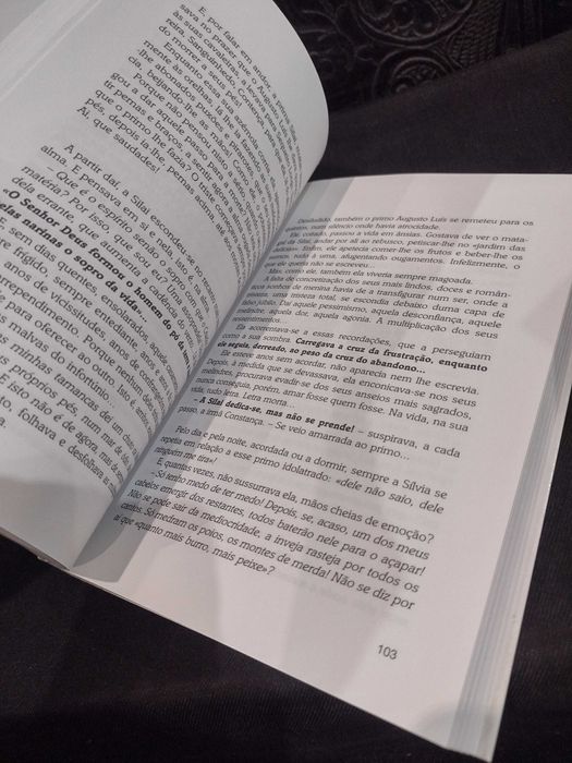 Sílvia: Dona Mimosa, Dona Melindrosa (Novelas) - Guido de Monterey