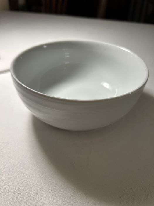 Serviço de mesa SPAL