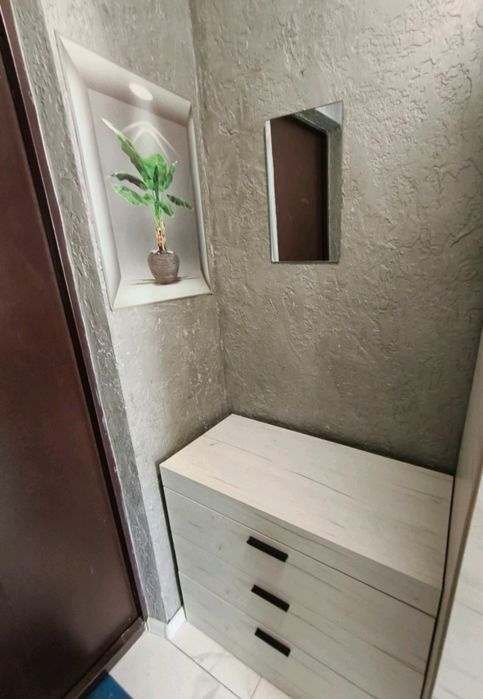 Сдам 1к,9000грн,4/9,можно с животными,Днепр,Победа6, Фантазия,Сич,Срочно