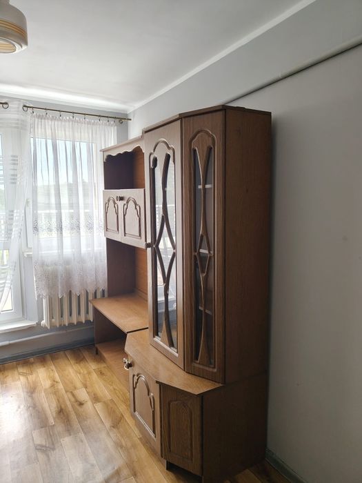 Mieszkanie – Pypkowo - Widok 2