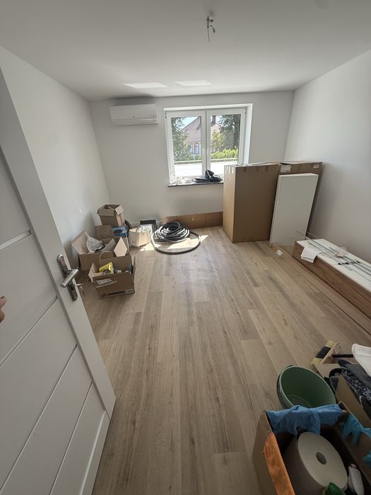 Lokal usługowy 100m Bolesławiec