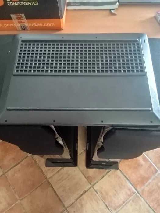 portatil gaming HP Victus 16-s0015np  - Ryzen 5 7640HS - RTX 4060