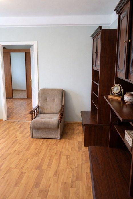 Продам 3 кімнатну квартиру пр-т Голосіївський