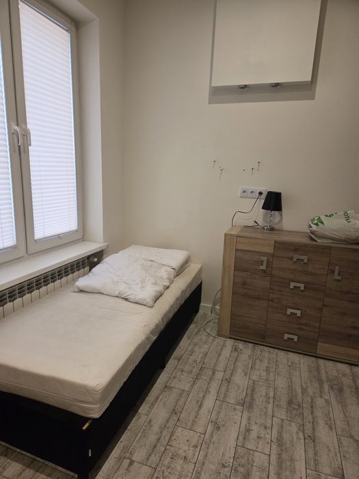 Centrum Swidwin noclegi pokoje