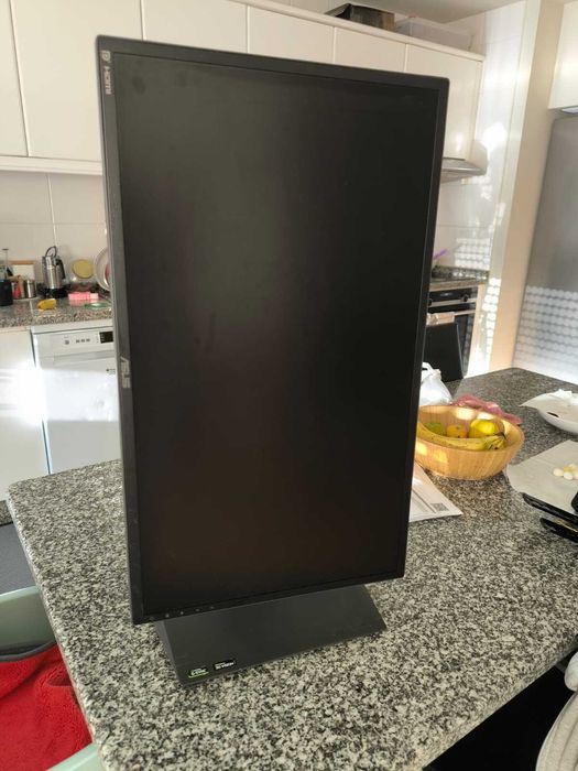 Monitor ASUS ROG PG248Q