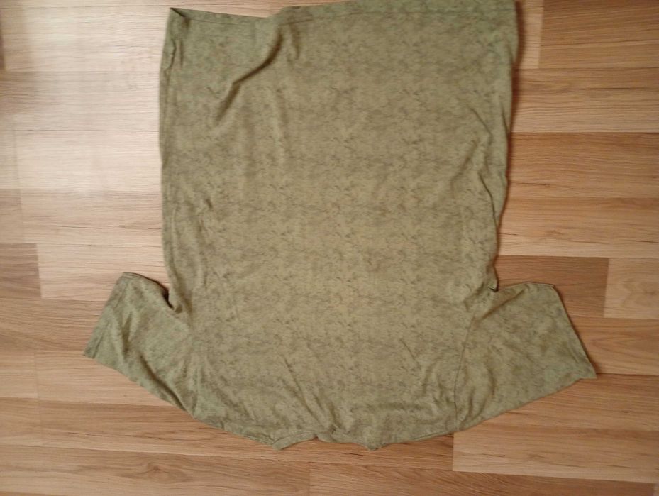 T-shirt new yorker rozmiar XL