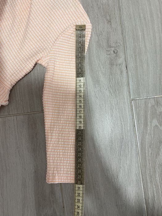 Дитяча сукня, плаття для дівчинки 1-2 р