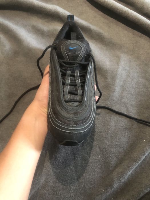 Air Max 97 (EUR: 38.5)