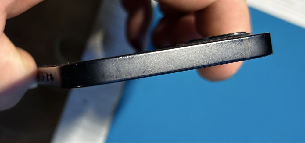 Iphone 12 дисплей модуль камера корпус аккумулятор  батарея плата айфон 12