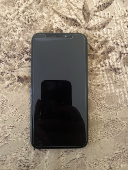 Iphone X айфон 10