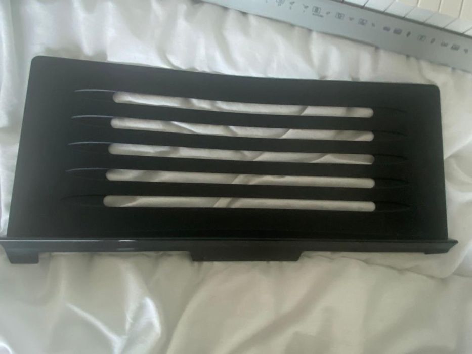 Keyboard + pedal + base + stand + cover | Casio CTK-4400 model64551766878210124