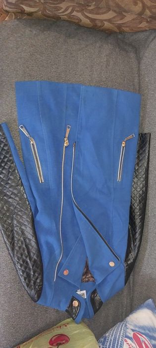 Стильний лот речей на дівчину плюс подарунок