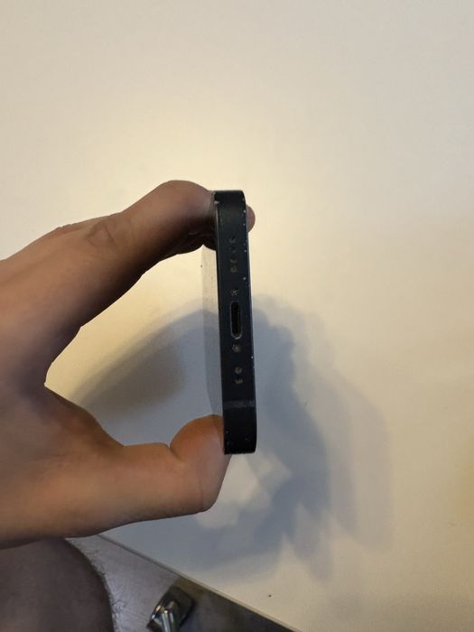 Sprzedam iphone 13 mini