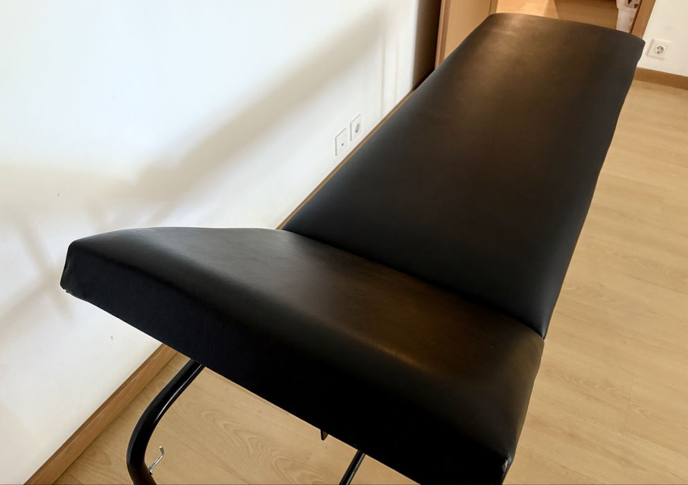 Marquesa/maca nova para salão ou clínica