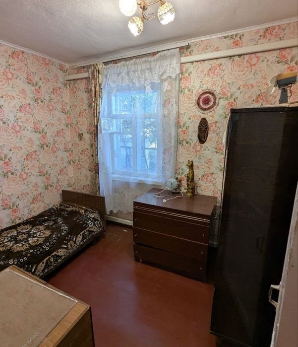 Продам дом в Чугуеве