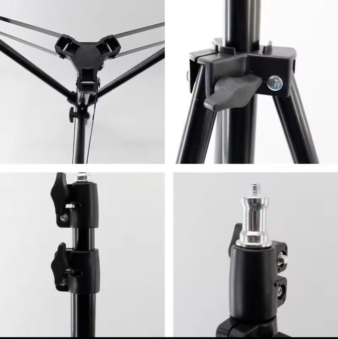 Штатив для проектора Magcubic