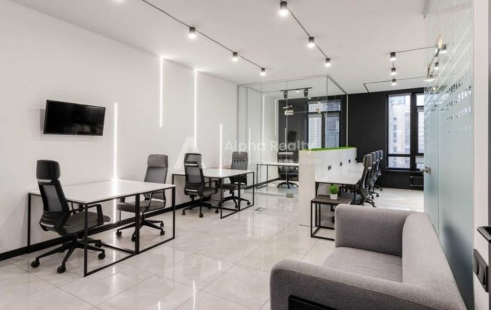 До 10 чол., у новому житловому кварталі по вул. Шевченка