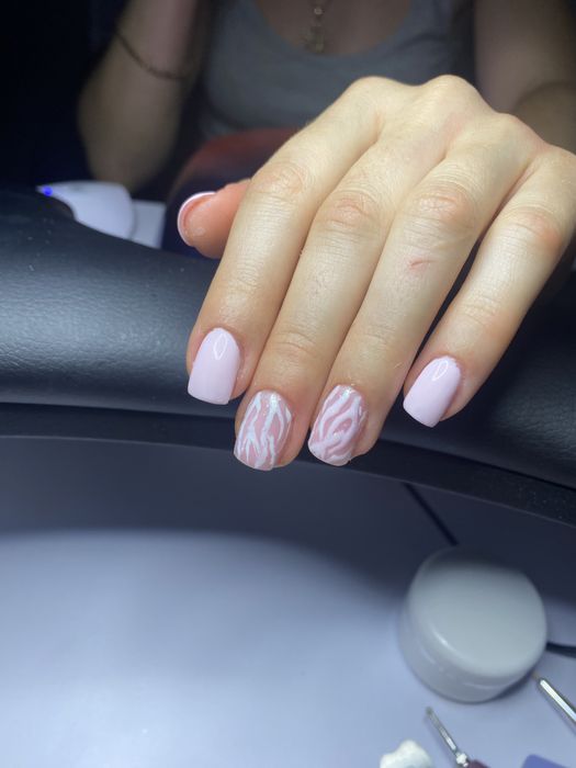 Манікюр, Педикюр ЦЕНТР