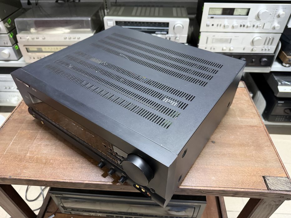 ‼️ Amplituner Harman/Kardon AVR 200, Audio Room