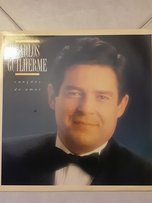 DISCOS VINIL impecáveis