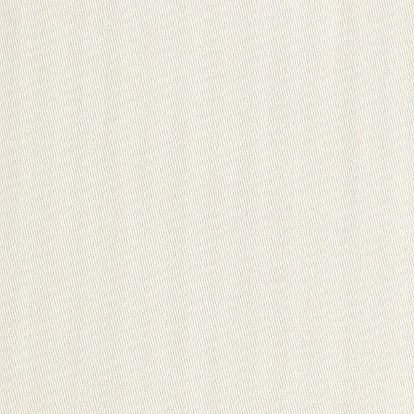 Prześcieradło Satynowe Bawełniane z Gumką Jednolite Nova3/160x200