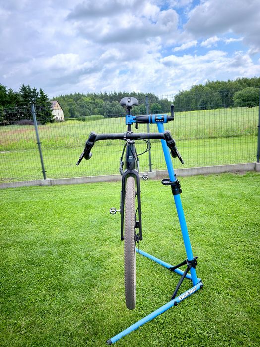 Gravel Octane One E-GRD roz.S