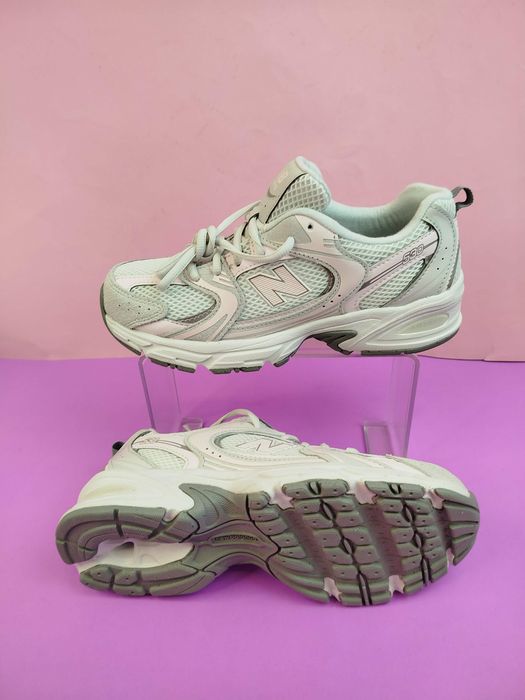 Buty New Balance 530