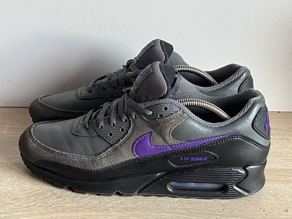 Nike air max 90 r 44,5
