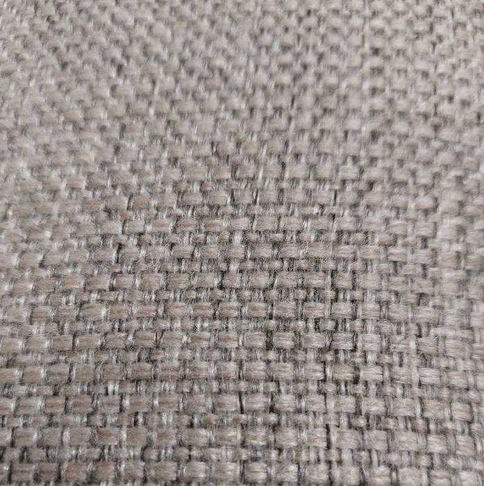 Fotel rozkładany z pojemnikiem na pościel