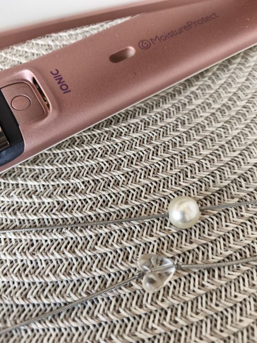 Випрямляч для волосся PHILIPS HP8374/00