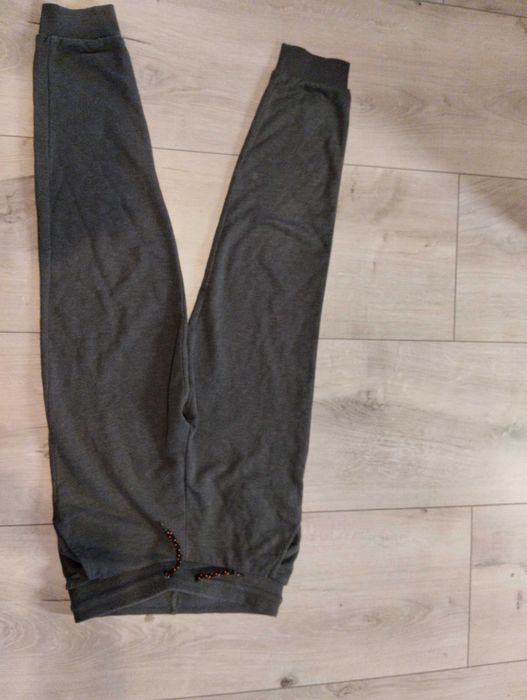 Spodnie Pepperts 146/152 cm