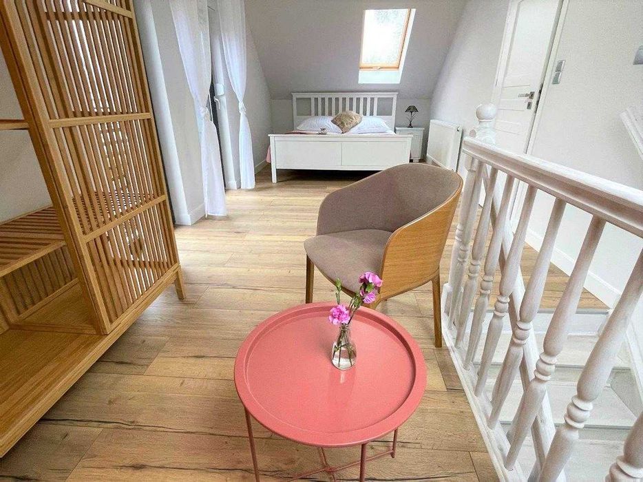 Apartament Nad Potokiem - 3 pokoje, Jelenia Góra, od 100zł/osoba