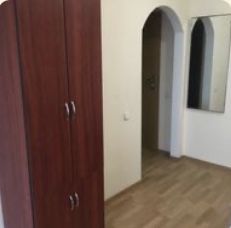 Власник! Оренда житла для ВПО