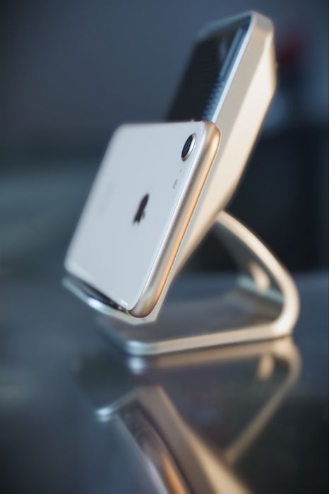 iPhone 8 64GB Gold 64GB Neverlock