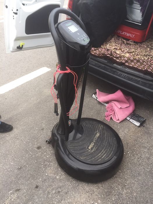 Placa vibratória64729520666499121