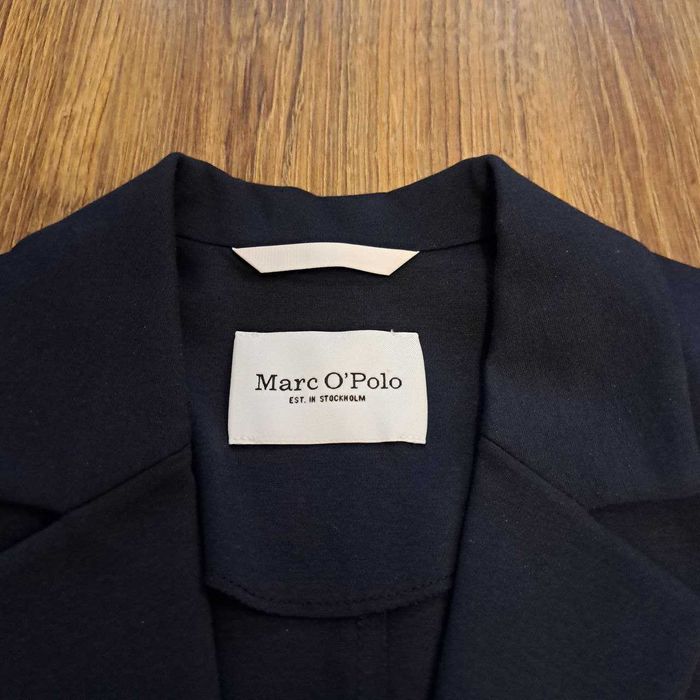 Ідеальний жакет, піджак Marc O'Polo, розмір XS-S.